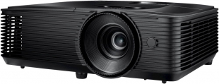 Проектор Optoma HD145X (E1P0A3PBE1Z1)