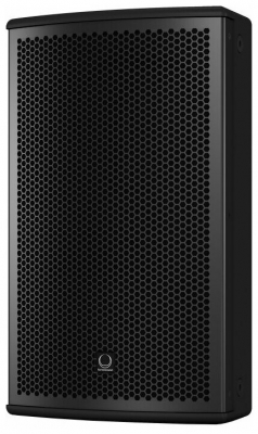 Акустическая система Turbosound NuQ82-AN