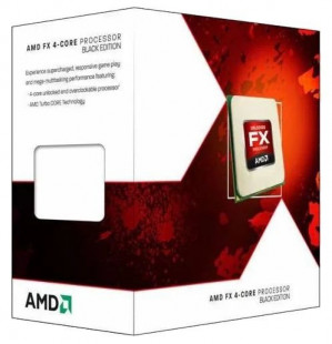 Процессор AMD FD4300WMHKSBX