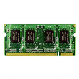 Оперативная память Synology RAMS2GB-DDR2
