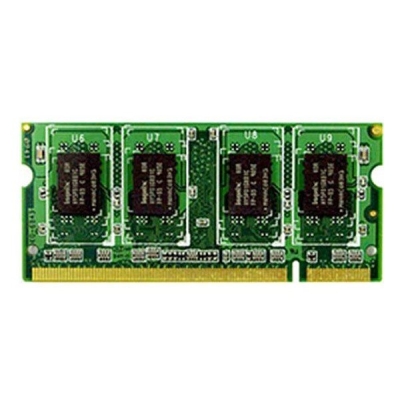 Оперативная память Synology RAMS2GB-DDR2