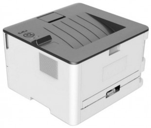 Принтер лазерный Pantum P3308DN
