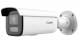 IP-камера iFlow F-IC-2242C(6mm)