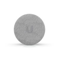 Модуль Ubiquiti UVC-AI-theta-audio