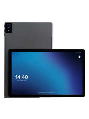 Компьютер Kvadra TS11.02-2111-31 (Y23T01PO2412R_1751E7)