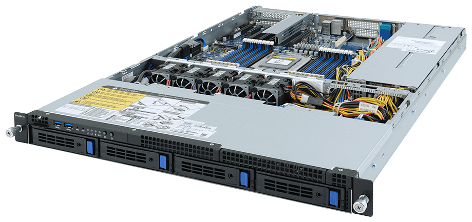 Sys 620p