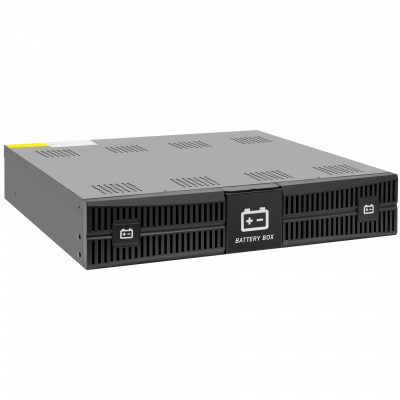 Батарея для ИБП SNR-UPS-BCRM-1000-INT36