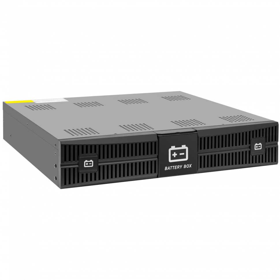 Источник бесперебойного питания on line snr. Ибп snr intelligent 3000 va. блок батарей для ибп 3000 va, 72vdc. snr ups-bcrm-3000-s72. блок бесперебойного питания ups 3000va.