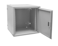 Шкаф SNR SNR-TAC6012