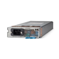 Блок питания Cisco N9K-PAC-3000W-B