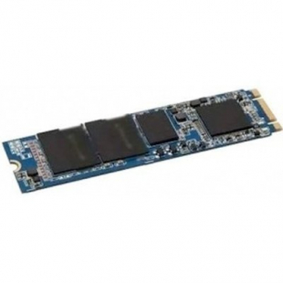 Жёсткий диск Dell 400-ASDQ