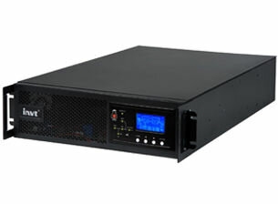 Батарейный шкаф INVT HRX11BAT16-192VDC-7AH