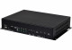 Матричный коммутатор Cypress CSC-VPR-3420