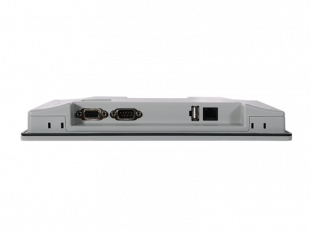 Панель оператора Weintek MT8102iE