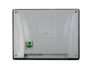 Панель оператора Weintek MT8102iE