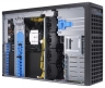 Серверная платформа SuperMicro SYS-7049GP-TRT