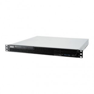 Серверная платформа Asus TS100-E10-PI4 (90SF00G1-M00050)