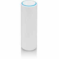 Точка доступа Ubiquiti UAP-FlexHD