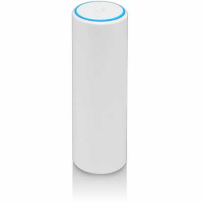 Точка доступа Ubiquiti UAP-FlexHD