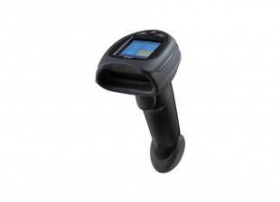 Сканер штрих-кода Godex Cino F790WD (GPHS79041010K41)