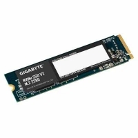 SSD накопитель Gigabyte 256Gb (G3NVMEV2256G)