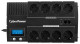 ИБП Cyberpower 700VA/390W (BR700E)
