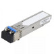 Трансивер SNR-SFP-LX-20-I