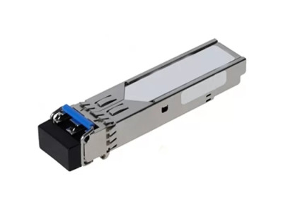 Трансивер Brocade 8Gbps Short Range SR 850nm (57-1000117-01)