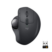 Мышь Logitech MX Ergo (910-005179)