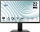 Монитор MSI PRO MP223 E2 (9S6-3PB9CH-026)