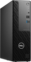 Компьютер Dell Precision 3460 (3460-76211)