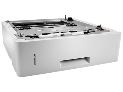 Кассета подачи бумаги HP F2G68-67901