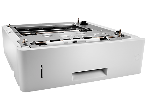 Кассета подачи бумаги HP F2G68-67901