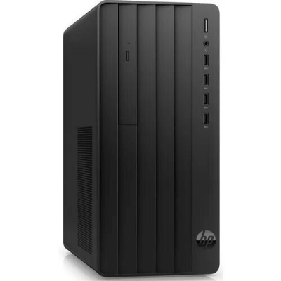 Компьютер HP Pro 290 G9 MT (6B2S8EA/16GB)