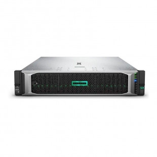 Сервер HPE ProLiant DL380 (P19718-B21-C010)