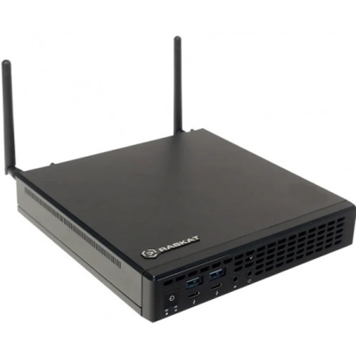 Компьютер Raskat Standart 307 (STANDART307168807)