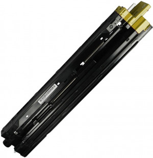 Блок проявки Kyocera 302NP93074