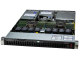 Серверная платформа Supermicro SYS-121H-TNR,
