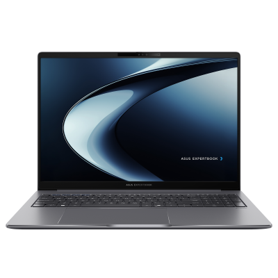 Ноутбук Asus ExpertBook P3 P3605CVA (90NX08C1-M00710_32)