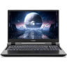 Ноутбук Colorful EVOL P15 24 (A10205400054)