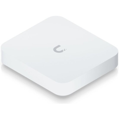 Маршрутизатор Ubiquiti UXG-Max
