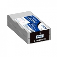 Картридж Epson C33S020601