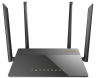 Маршрутизатор D-Link DIR-841/GFRU (DIR-841/GFRU/A2A)