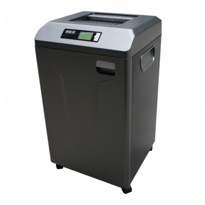 Уничтожитель документов Office Kit S1150 1,9х15 (OK1915S1150)