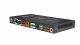 Передатчик Wyrestorm NHD-500-TX-V2