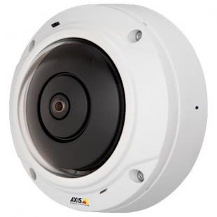 IP-камера Axis M3037-PVE (0548-001)