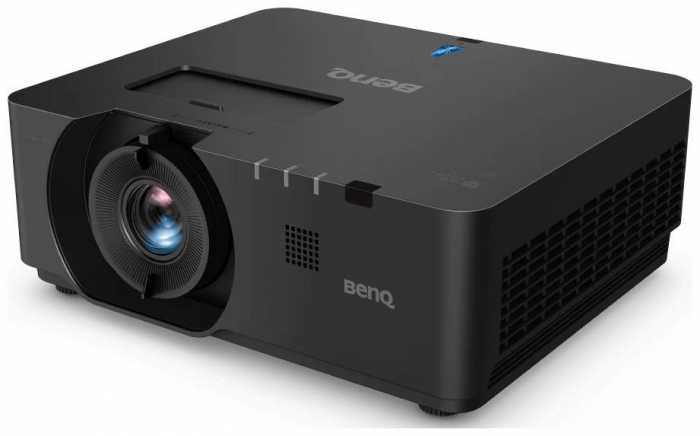 Проектор BenQ LU960 (9H.JN477.25E)