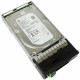 Жёсткий диск Fujitsu ETANFGF-L