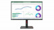 Монитор Lenovo ThinkVision T32h-30 (63D3GAT1EU)