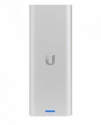Контроллер Ubiquiti UCK-G2-SSD